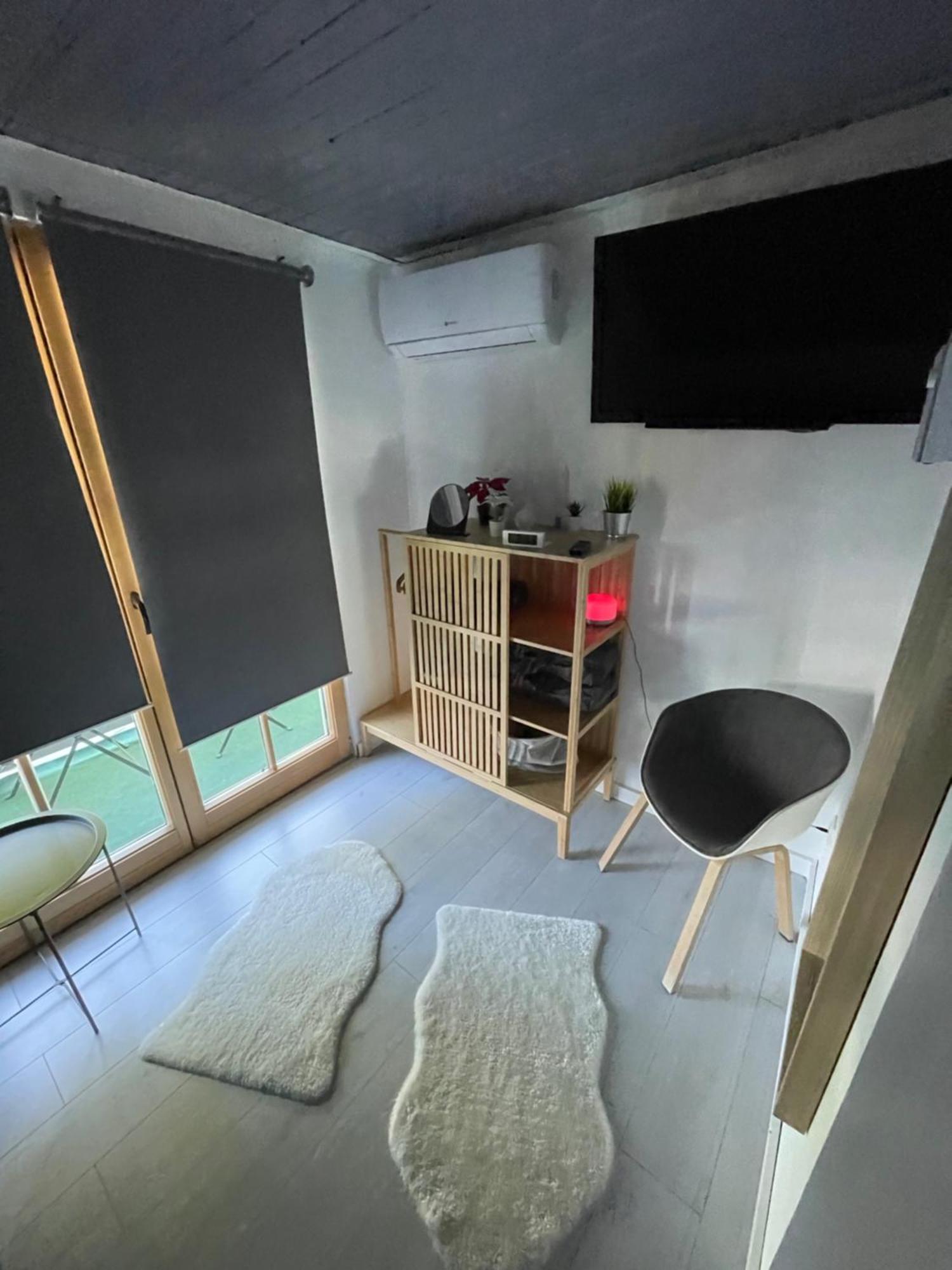 Nora Apartman Balatonkenese Kültér fotó