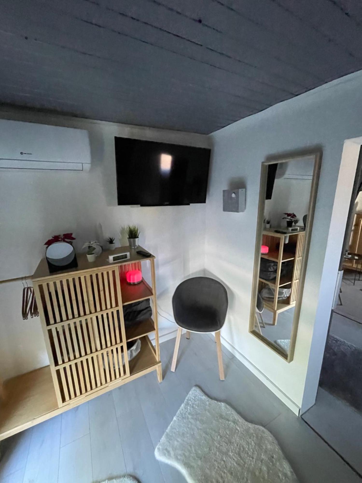 Nora Apartman Balatonkenese Kültér fotó